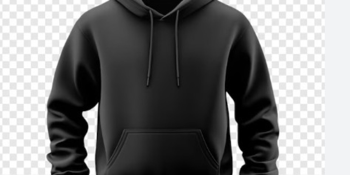 The Rise of the Spider Hoodie: Why the Sp5der H