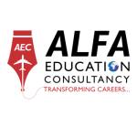 Fast Track Graduation Profile Picture