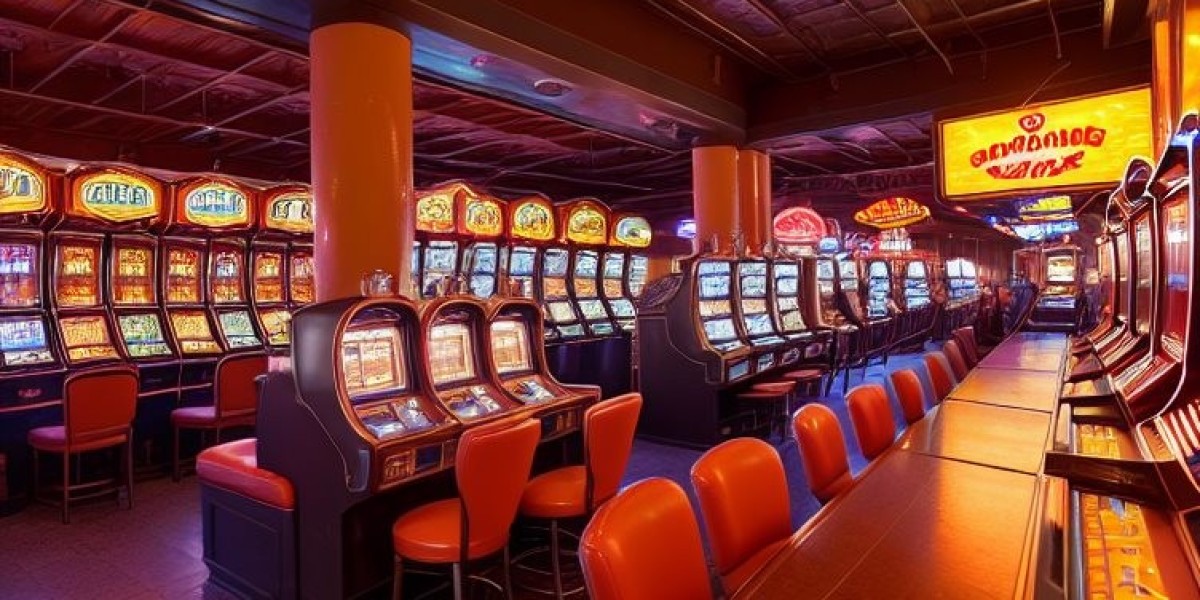 Doskonała zabawa mobilna w Casino NV
