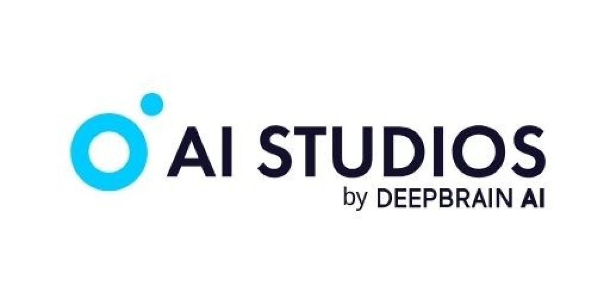 The Rise of ai avatars: Transforming Digital In