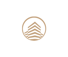 Best Architectural Designer in Kovilpatti | Builders In Kovilpatti