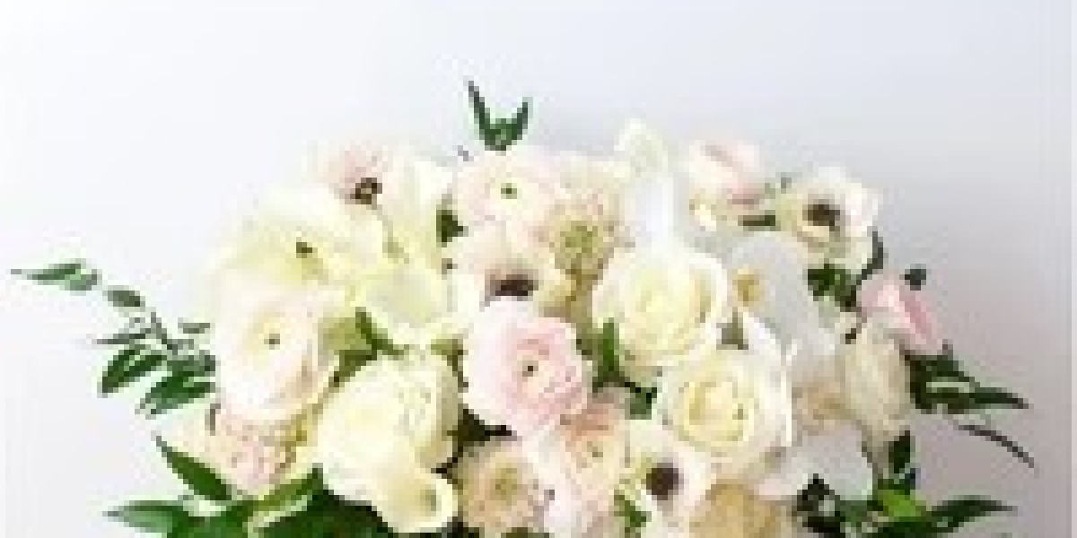 Terracotta Twilight: Black Amaranthus Tails