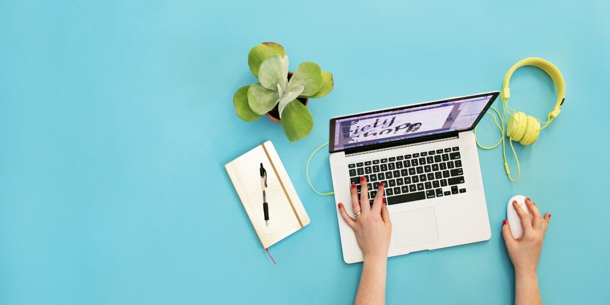 El Papel de la Probabilidad en la Experiencia