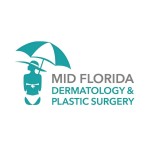 Mid Florida Institute of Plastic Surgery Profile Picture