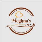 Meghna Foodmagic Profile Picture