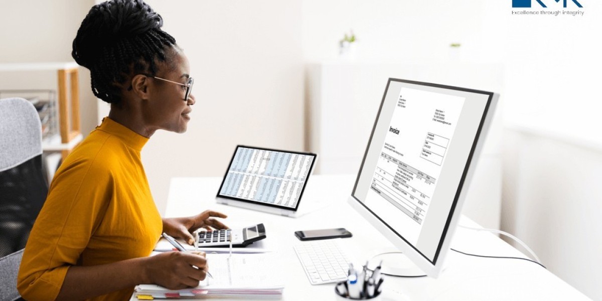 How Controllers and Accounting Managers Prepare