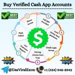 Bu yVerified CashAppAccounts Profile Picture