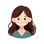 aditi bmt profile picture