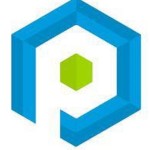 overpowermarketing Profile Picture