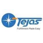 Tejas Software Profile Picture