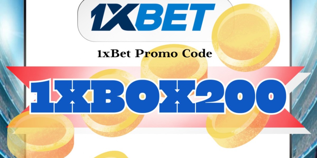 1xBet Promo Code 2026: €130 for New Accounts
