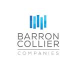 Barron Collier Companies Profile Picture