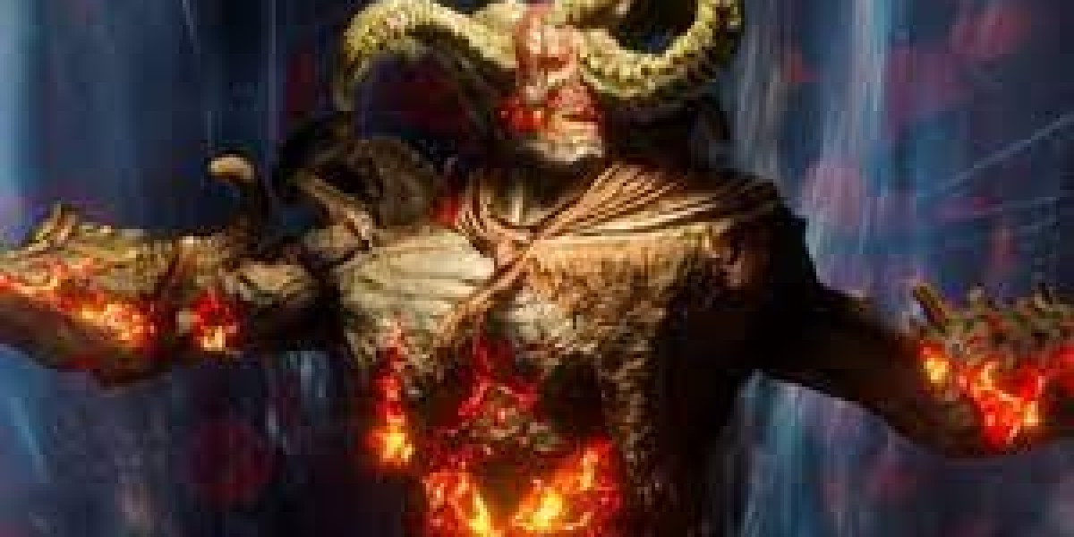 What Builds Benefit from the Bloodline Ascendan