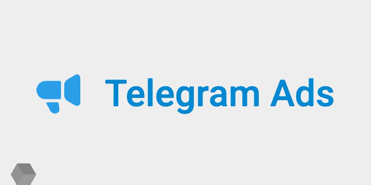 Ads Telegram: The Future of Digital Advertising
