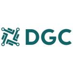 Digital Growth Catalyze LLC Profile Picture