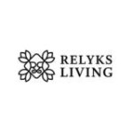 Relyks Living Profile Picture
