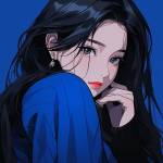 irajnasir58 Profile Picture