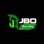 JBO Link Trang Chủ JBO Việt Nam Chính Thức 2025 Profile Picture