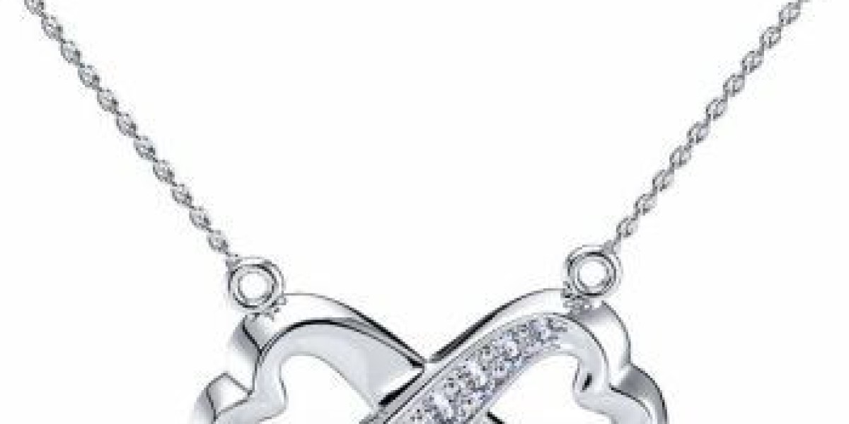 Design Your Own Pendant – A Unique Expression o