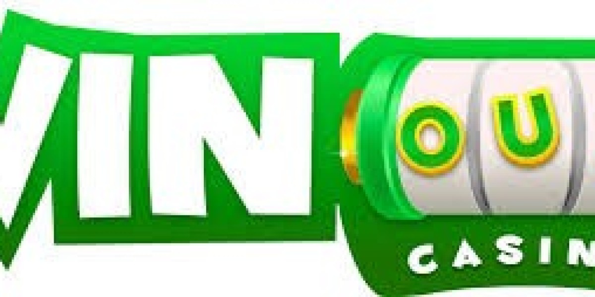 9 Reasons People Laugh About Your Connexion Casino WinOui