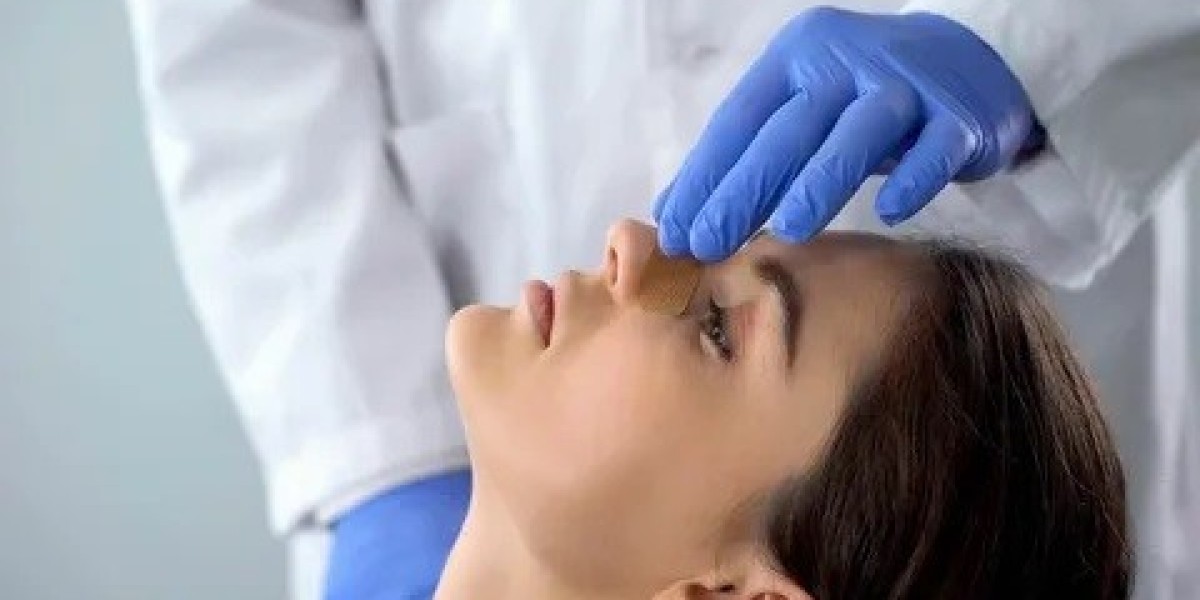 Why Islamabad Becoming a Cosmetic Surgery Hub