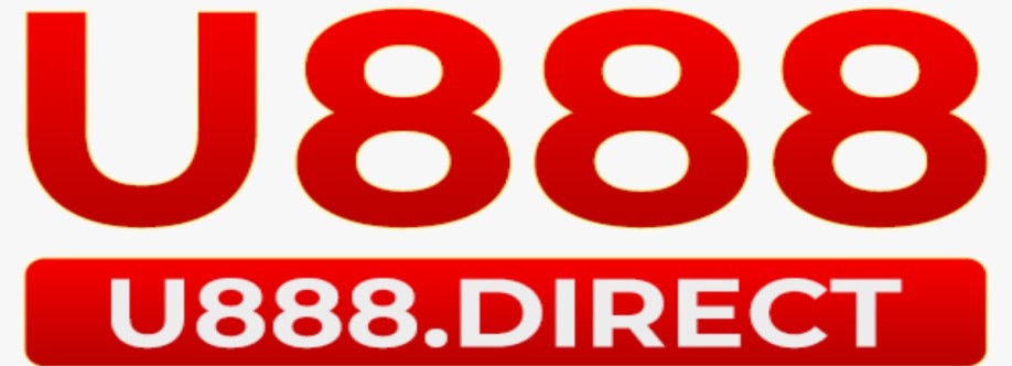 U888 Giao Dịch Siêu Tốc Slot Game Đa Dạng Và Cơ Hội Chiến Thắng Mỗi N Cover Image