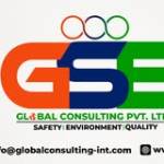 Global Consulting Pvt Ltd Profile Picture