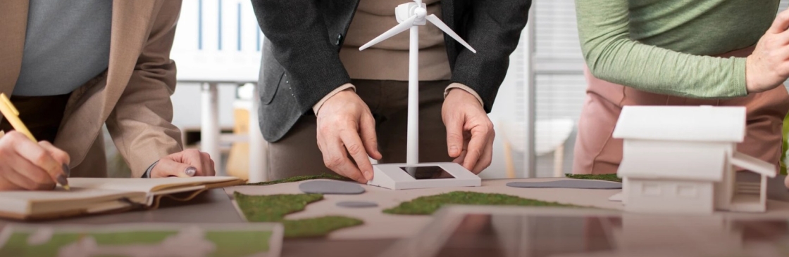 Sustain Quality Cover Image