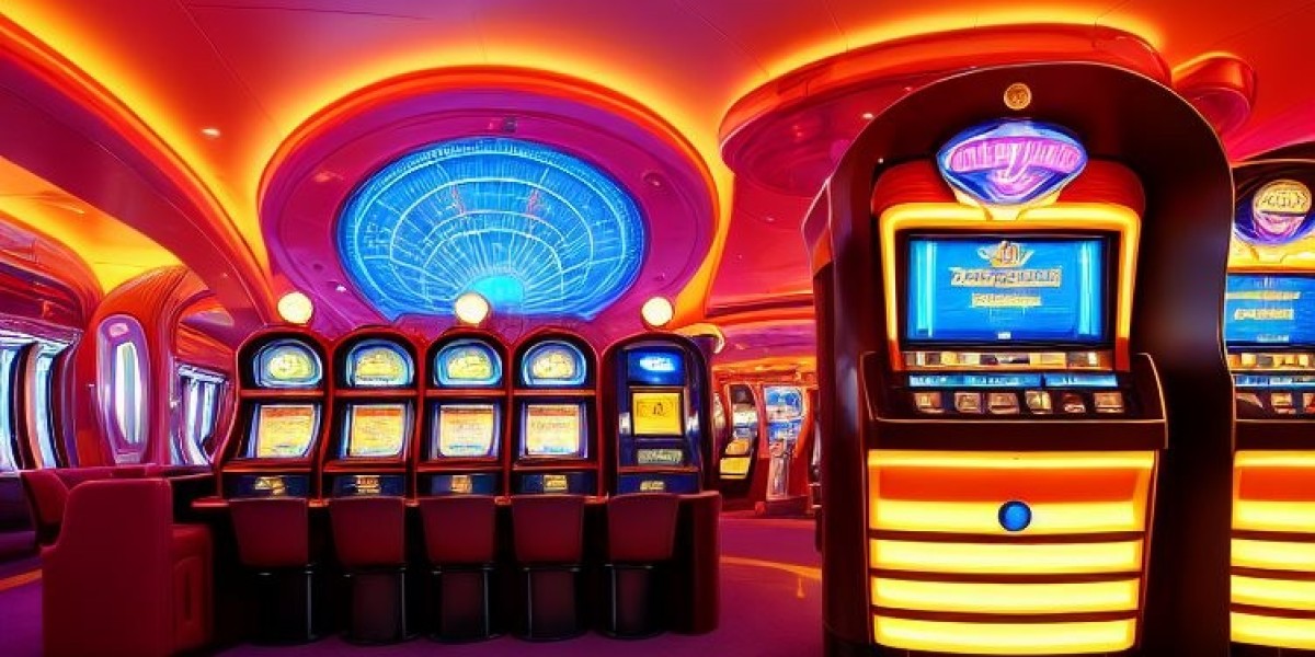 Comprehensive Payment Options at QueenWin Online Casino