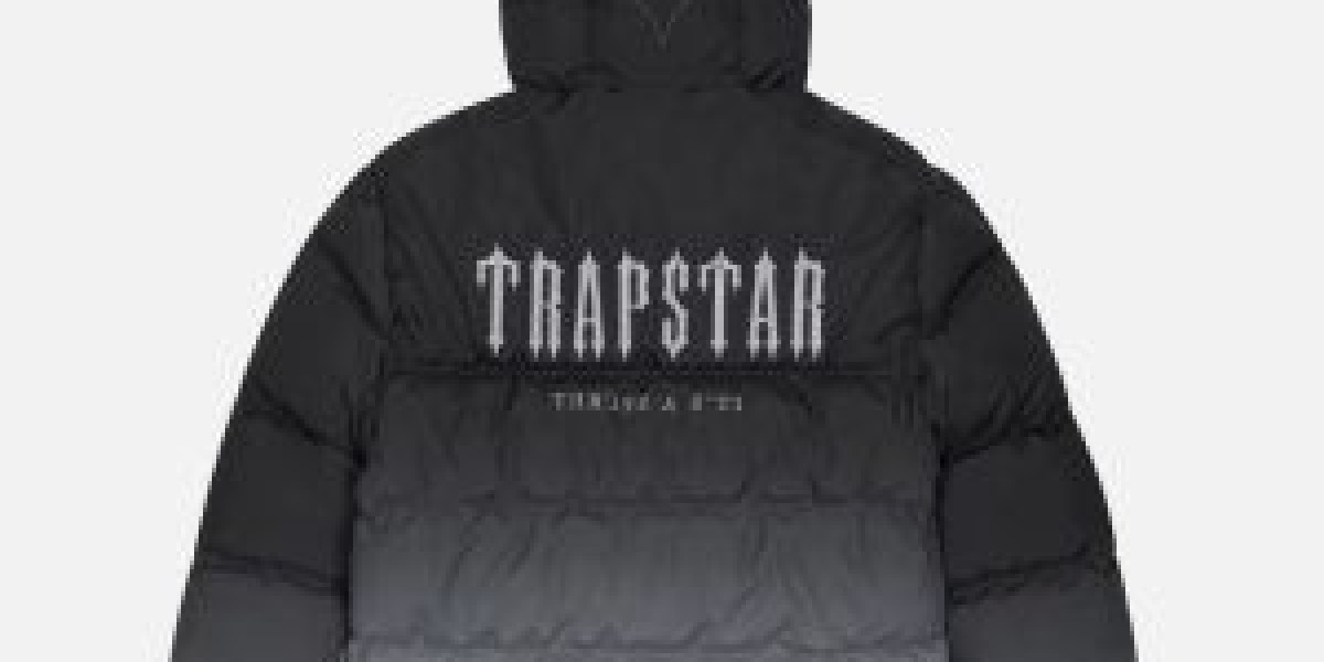 Trapstar | upto 25% OFF