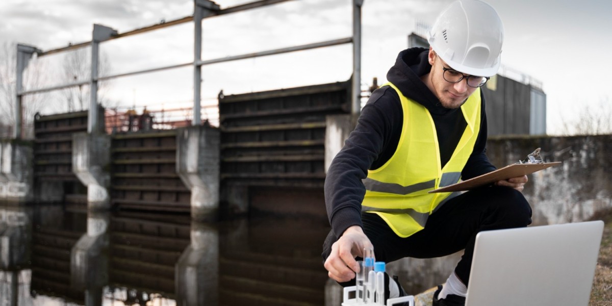 Floating Installation Engineering UAE