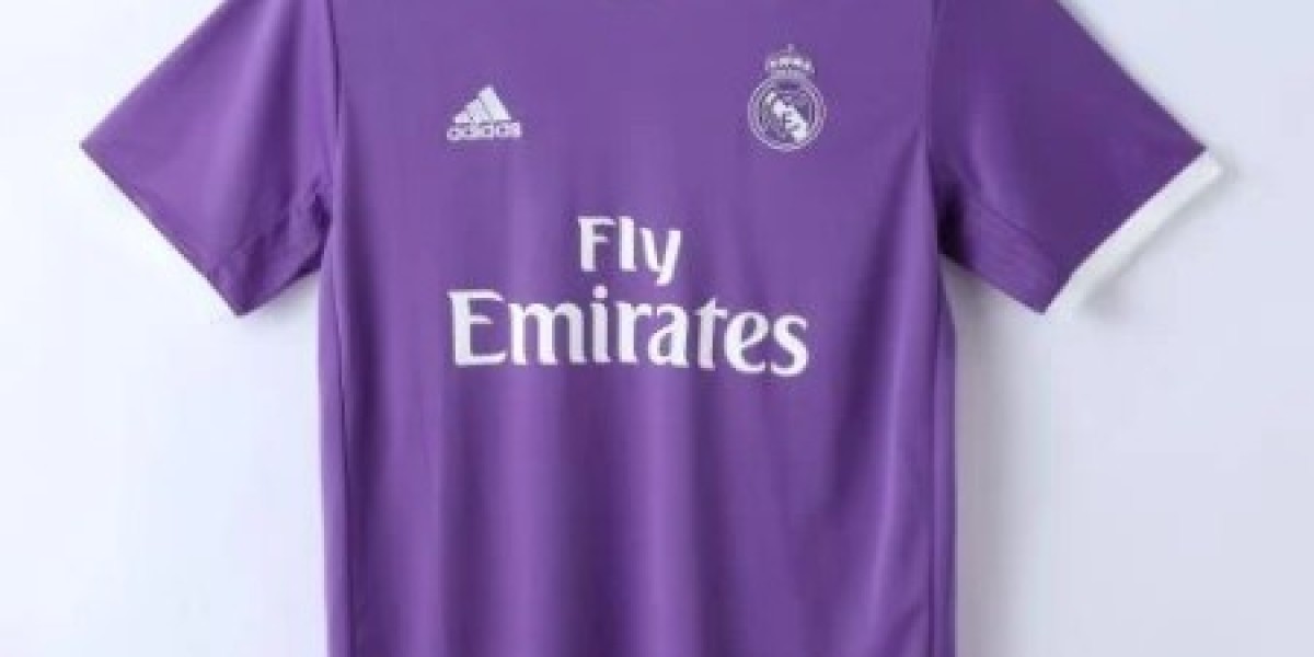 اكتشف أفضل العروض في الرياضي مع Sport Touch