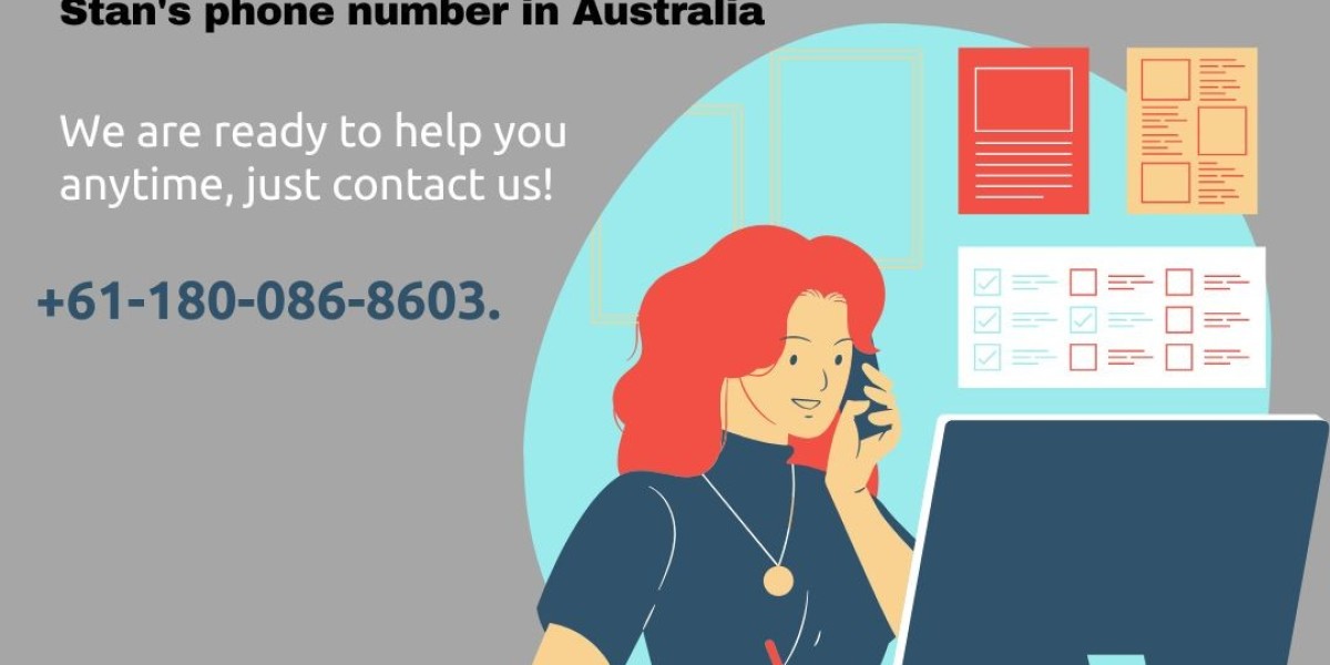 Netflix Phone Number Australia:+61-180-086-8603