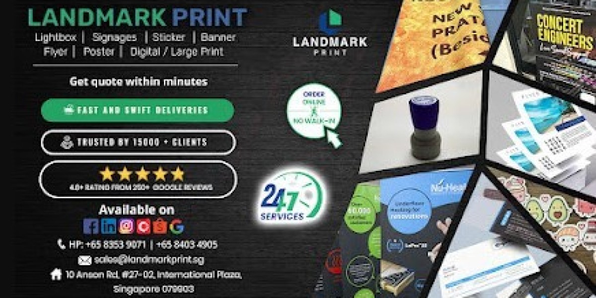 Elevate Every Event with Premium Backdrop Print