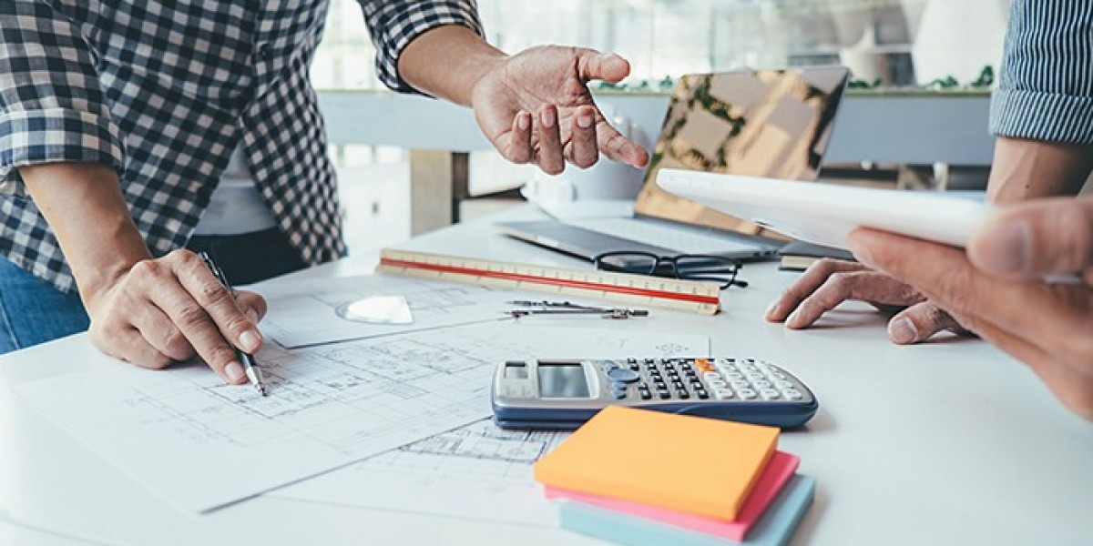 Real-Time Data That Strengthens Project Confide