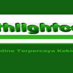 Healthlightcenter Profile Picture