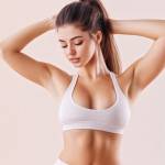 GingerFit Profile Picture