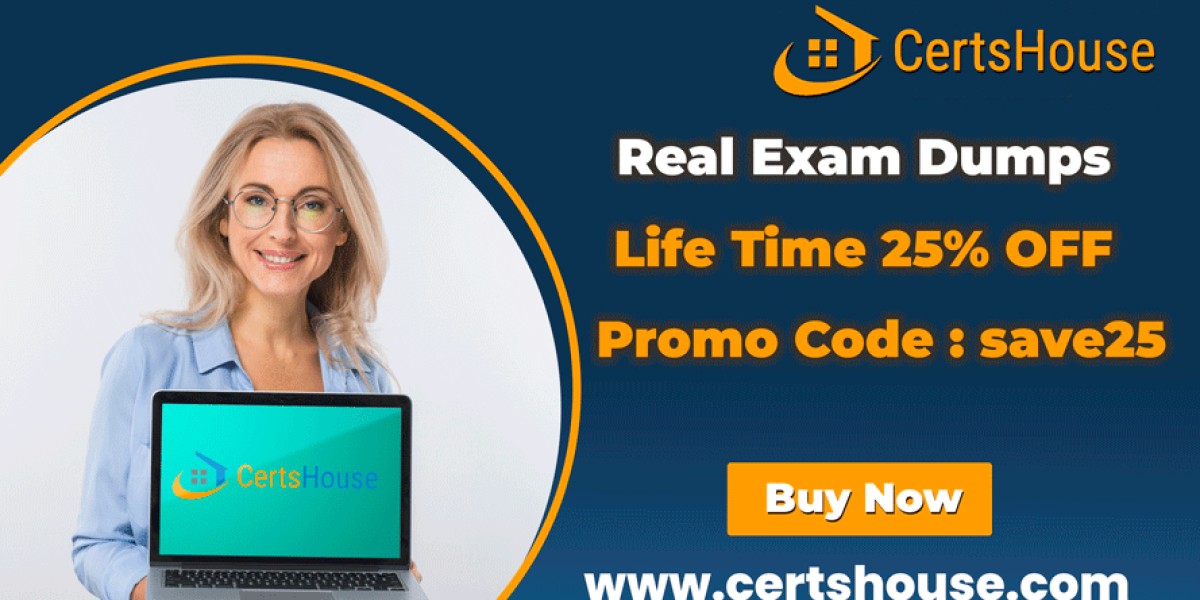 ASQ CQE Exam Questions - Only for Passing