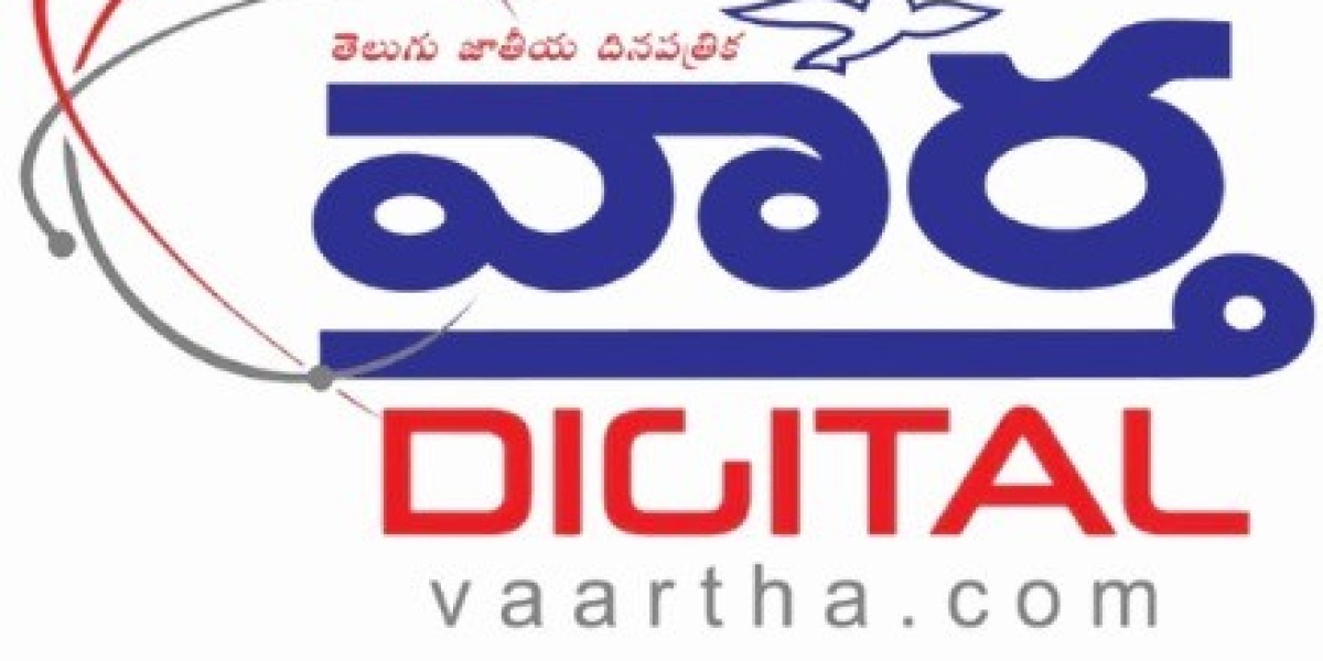 Latest News in Telugu – Vaartha