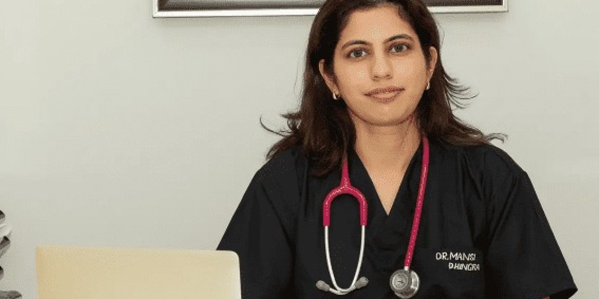 High-Risk Pregnancy Doctor: Pre-conception