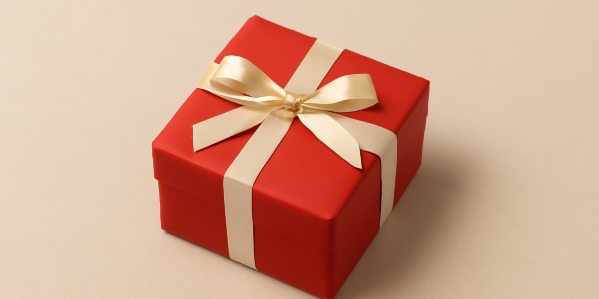 How to Access and Manage Your GiftCardMall MyGi