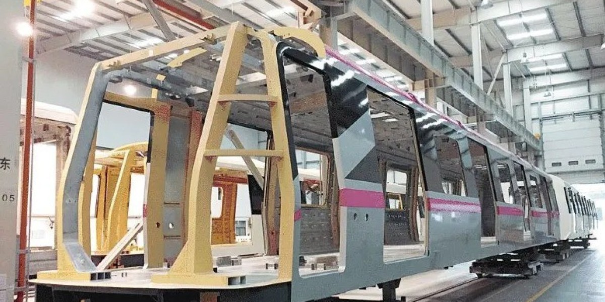 Transfer Switches for Rail and Mass Transit Mar