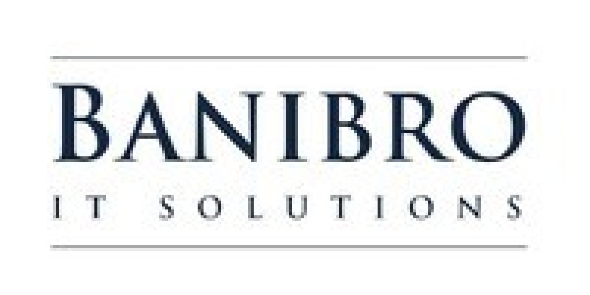ERP Software Companies in Chennai