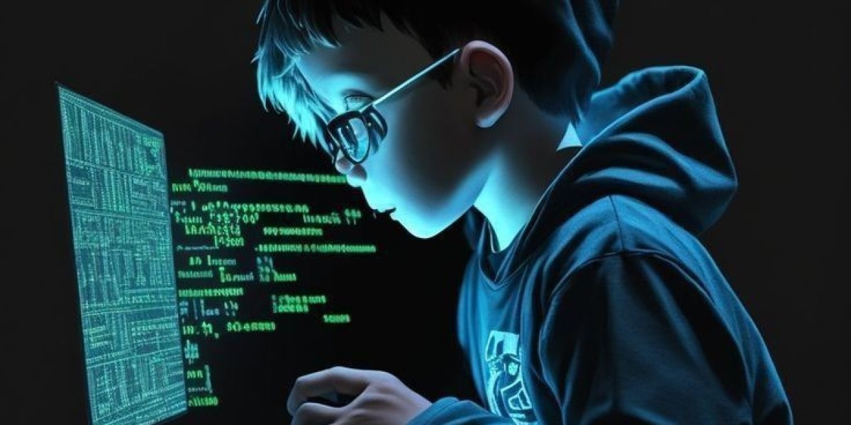 The Power of Digital Marketing Agencies in Buil