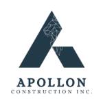Apollon Construction Inc Profile Picture