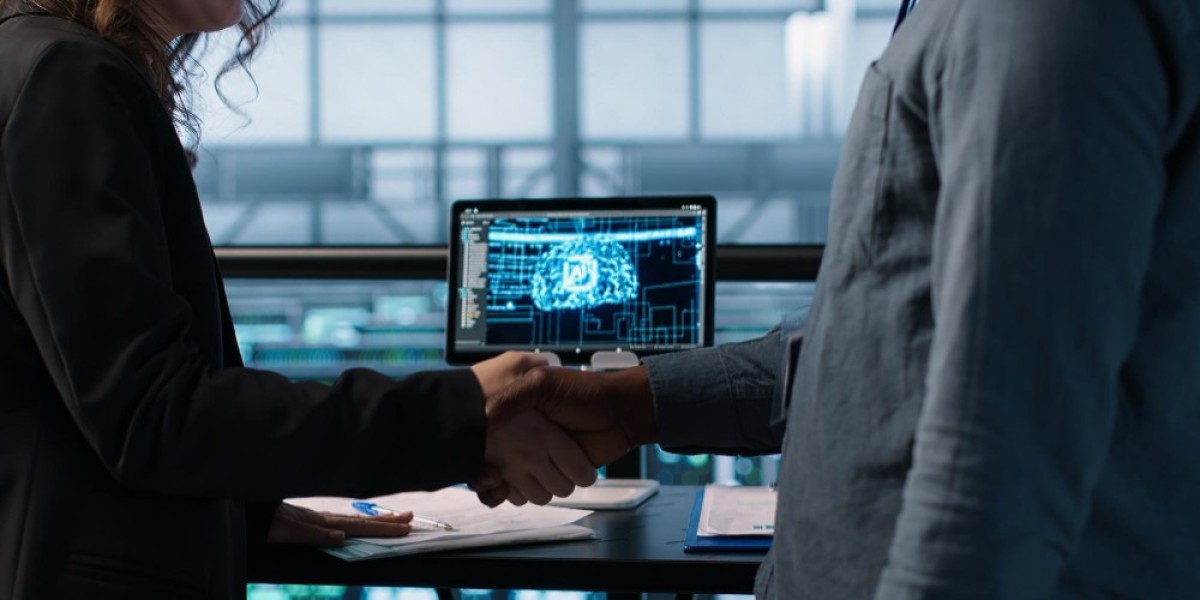 Route 66 Partners with Aprecomm