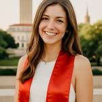 Crypto Customer Service Profile Picture