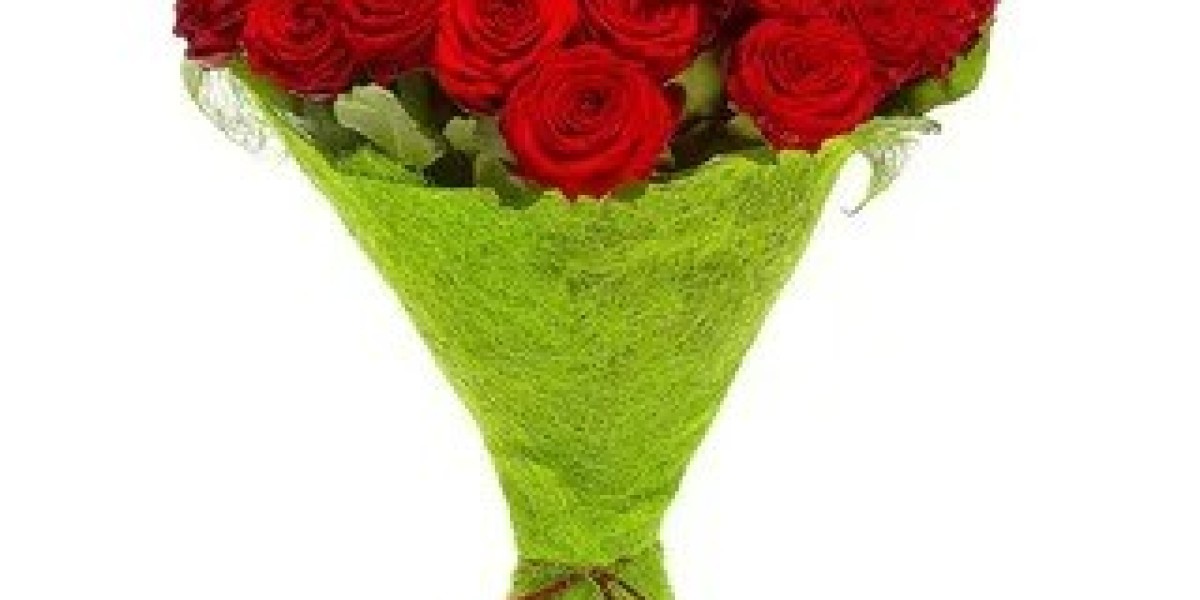 Fresh & Fragrant Flowers byOnline  Flower Shop-