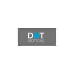 dot motions Profile Picture