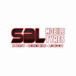 Tyres Ferndown Profile Picture